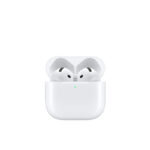 apple-airpods-4 בני ברק - פיקס פון