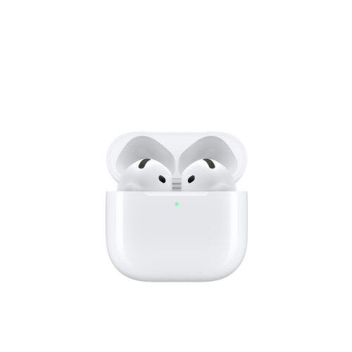 apple-airpods-4 בני ברק - פיקס פון