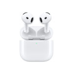 Apple AirPods 4 ANC DCS