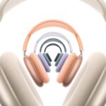 Apple AirPods Max 2025