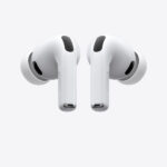 Apple AirPods Pro 3 2025
