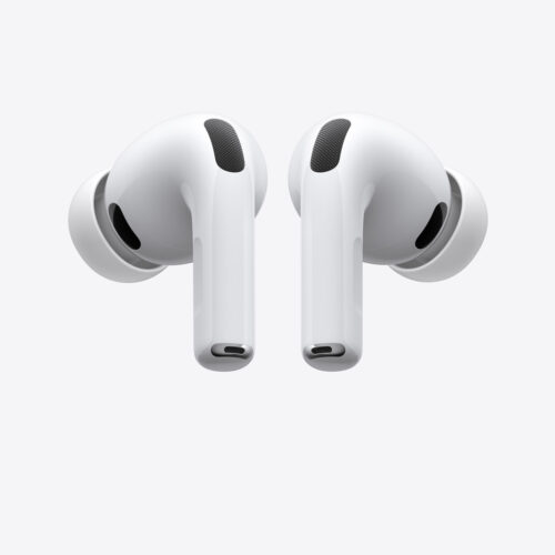 Apple AirPods Pro 3 2025