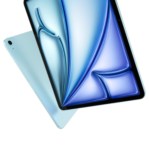 Apple iPad Air 11 M3 128GB
