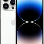 iPhone 14 Pro 512GB סארו קום