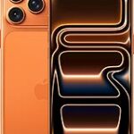 iPhone 17 Pro Max 256GB ICON