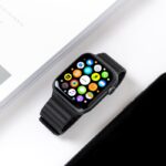 Apple Watch S10 GPS 46mm - פיקס פון בני ברק