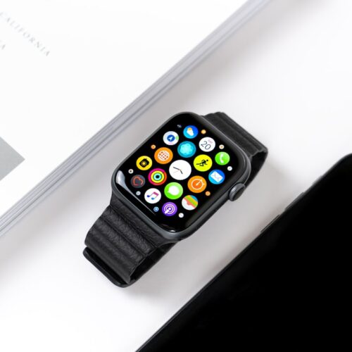 Apple Watch S10 GPS 46mm - פיקס פון בני ברק
