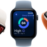 apple-watch-se-44mm בני ברק - פיקס פון