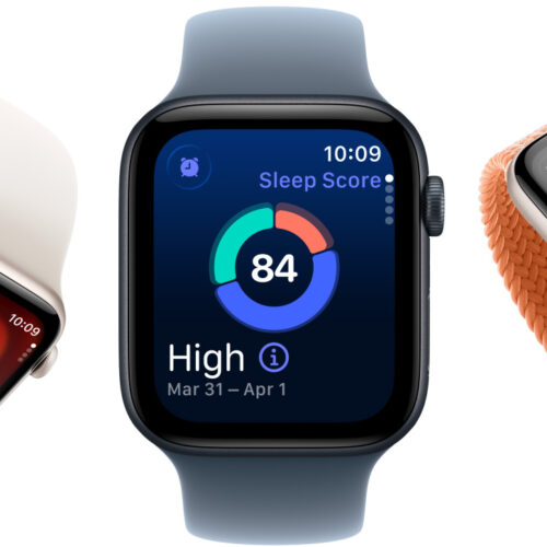 apple-watch-se-44mm בני ברק - פיקס פון
