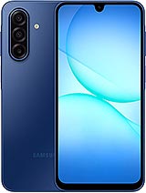 Samsung Galaxy A17 128GB רשמי Samsung Galaxy A17 128GB רשמי