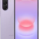 Samsung Galaxy A37 128GB רשמי
