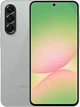 Samsung Galaxy A56 256GB רשמי Samsung Galaxy A56 256GB רשמי