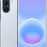 Samsung Galaxy A57 256GB 8RAM סארו קום