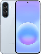 Samsung Galaxy A57 128GB רשמי Samsung Galaxy A57 128GB רשמי