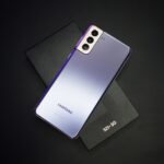Samsung Galaxy Fold 4 1.5TB - פיקס פון בני ברק