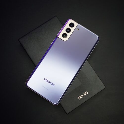 Samsung Galaxy Fold 4 1.5TB - פיקס פון בני ברק