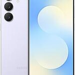 Samsung Galaxy S25 FE 256GB 8RAM סארו קום