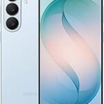 Samsung Galaxy S26 Plus 256GB רשמי