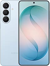 Samsung Galaxy S26 Plus 256GB רשמי Samsung Galaxy S26 Plus 256GB רשמי