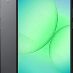 Samsung Galaxy Tab A11 8.7" 64GB
