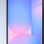 Samsung Galaxy Tab S10 FE Plus 128GB
