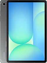 Samsung Galaxy Tab S10 Lite 256GB 5G Samsung Galaxy Tab S10 Lite 256GB 5G