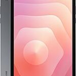 Samsung Galaxy Tab S11 128GB