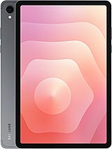 Samsung Galaxy Tab S11 128GB Samsung Galaxy Tab S11 128GB