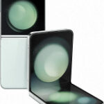 Samsung Galaxy Z Flip5 256GB
