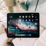 Samsung Galaxy Tab A11 WiFi 64GB - פיקס פון בני ברק