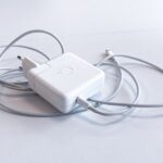 ראש מטען Type-C 20W בני ברק - מקורי
